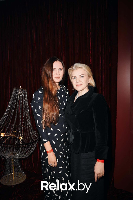 Fashion Fabrique 2.0 (часть 14), фото № 127