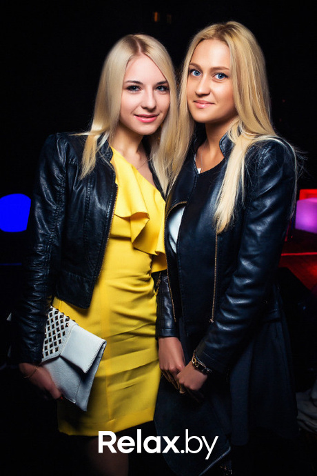 La Terraza Pre-Party, фото № 42