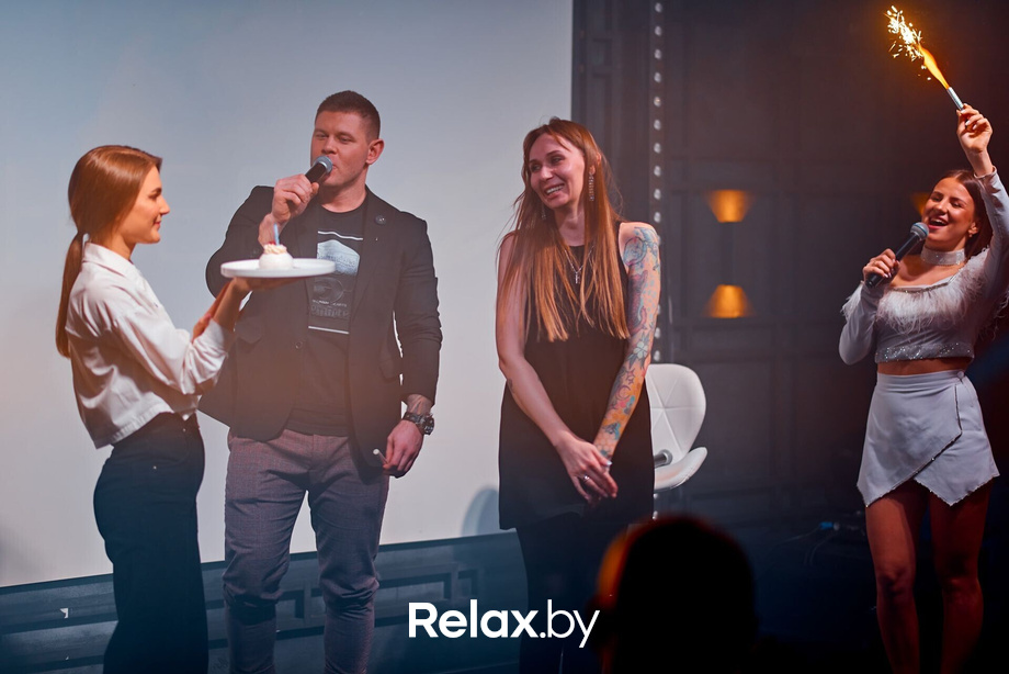 Saturday music, фото № 84