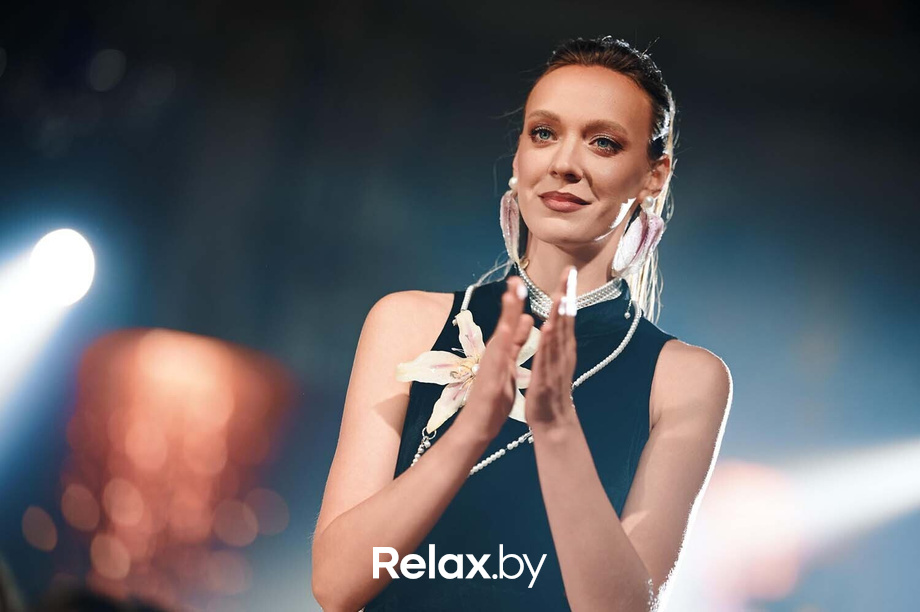 Fashion Fabrique 2.0 (часть 12), фото № 127