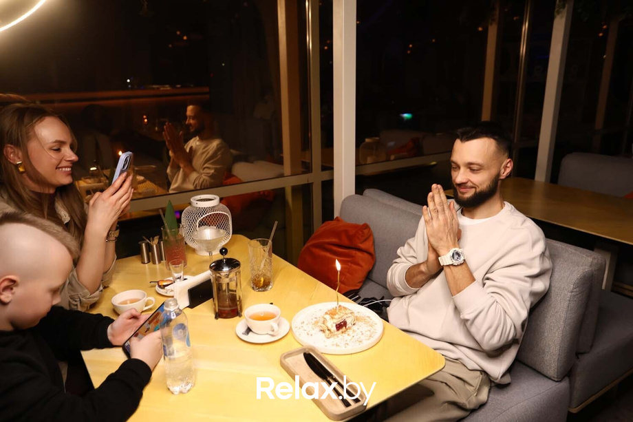 Terra party, фото № 75