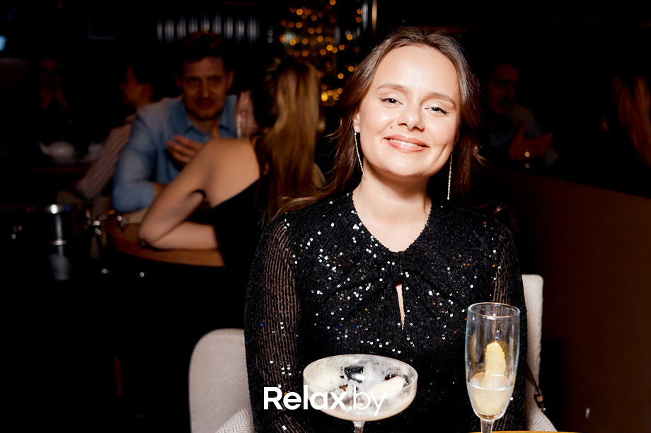 Friday Music, фото № 47