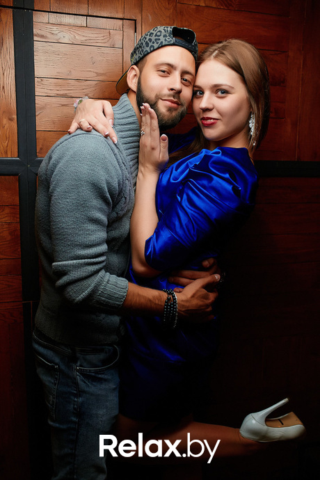 Dozari Never Sleeps!, фото № 57