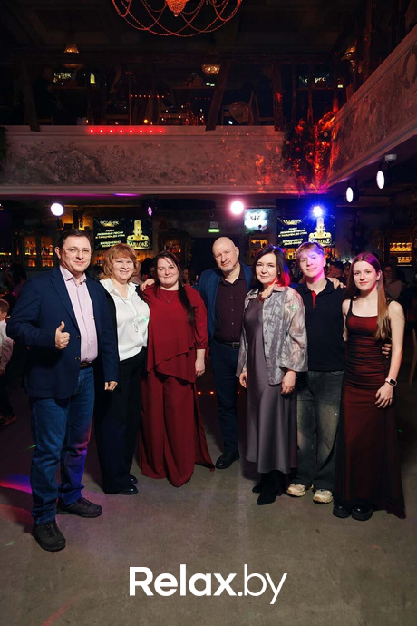 Новый Год, фото № 71