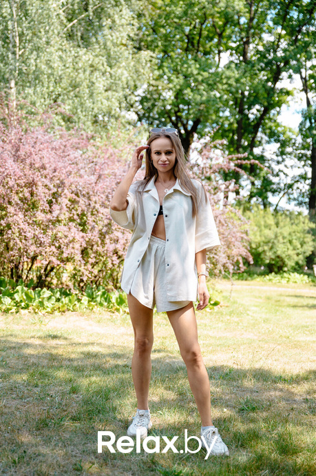 Фестиваль «My Way», фото № 169