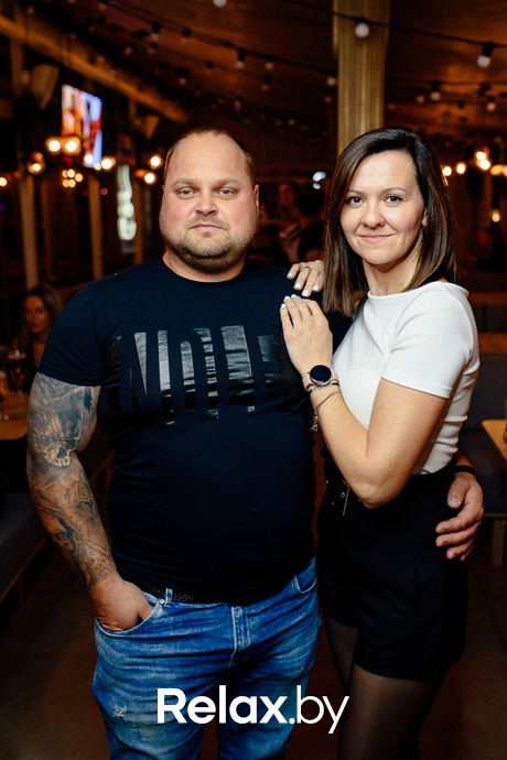 Terra Party, фото № 49