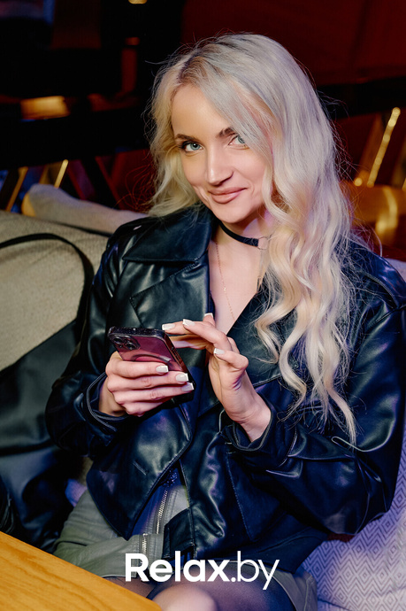 Saturday music, фото № 43