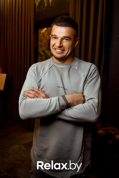 Brooklyn Live!, фото № 17