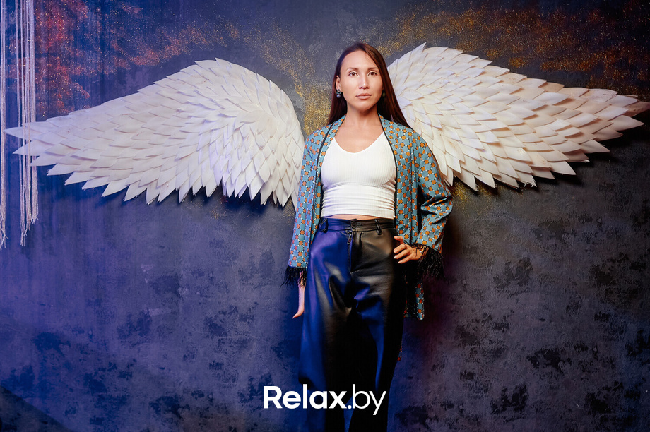 Friday Music, фото № 19