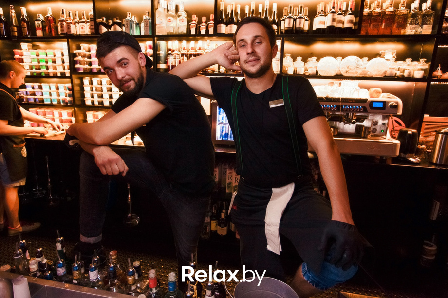 Dj Selebrium, фото № 4