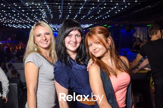 7 сентября, фото № 62