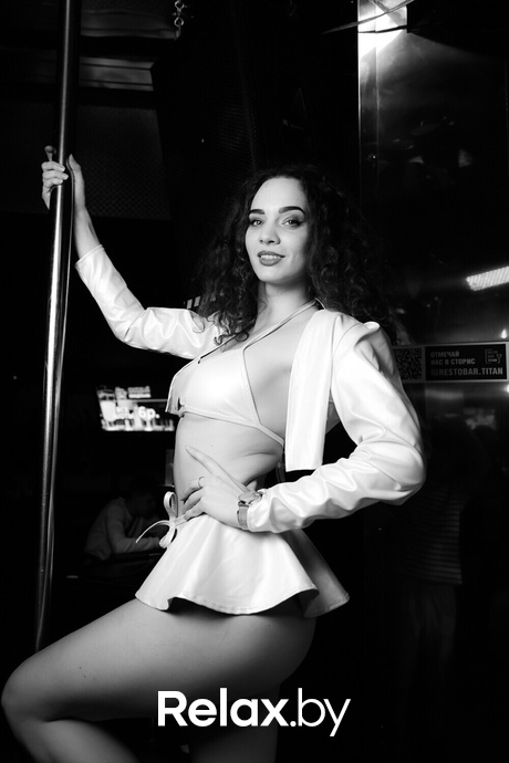 St`Patricks Day Party, фото № 24