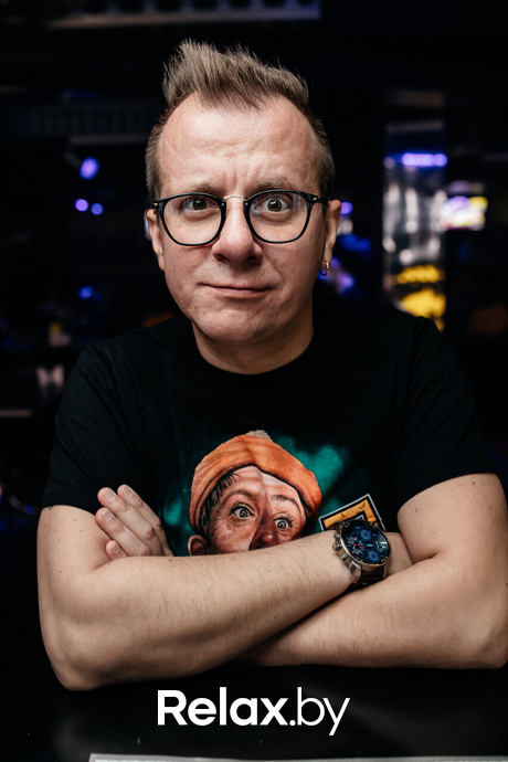 It's Май life, фото № 27