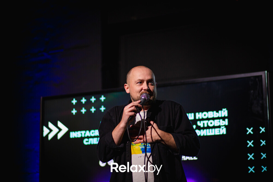 Отчетный концерт, фото № 69