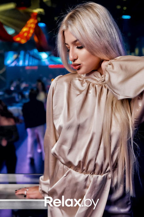 Первый звонок, фото № 36