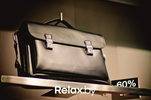 Fashion secret night, фото № 187