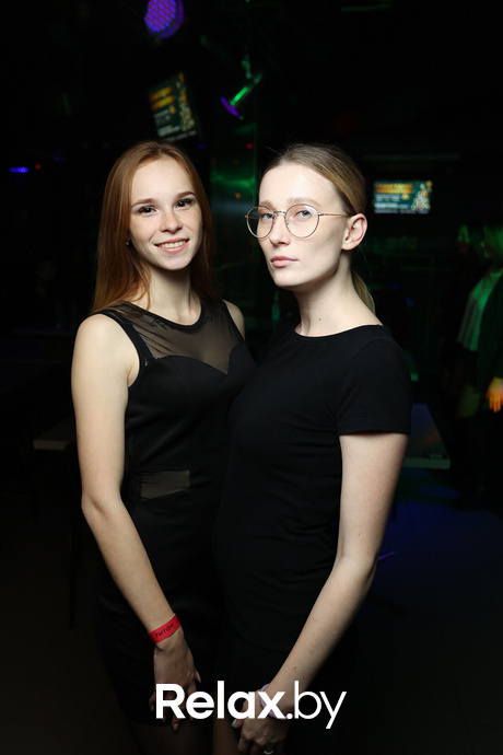 Energy party, фото № 15