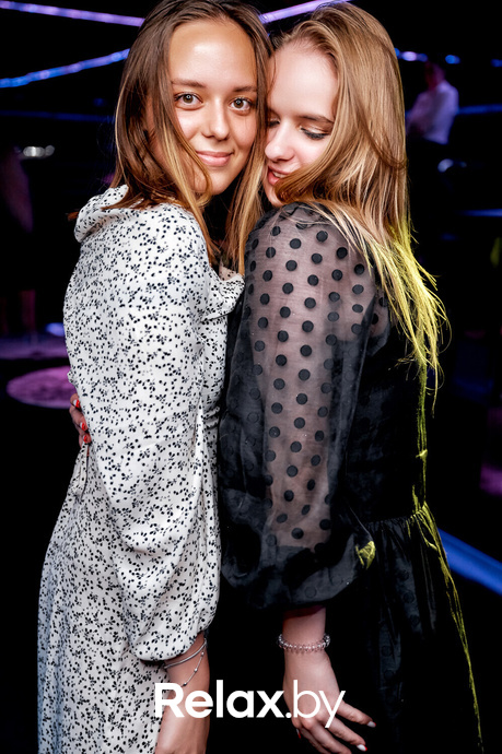 Summer Vibe, фото № 18