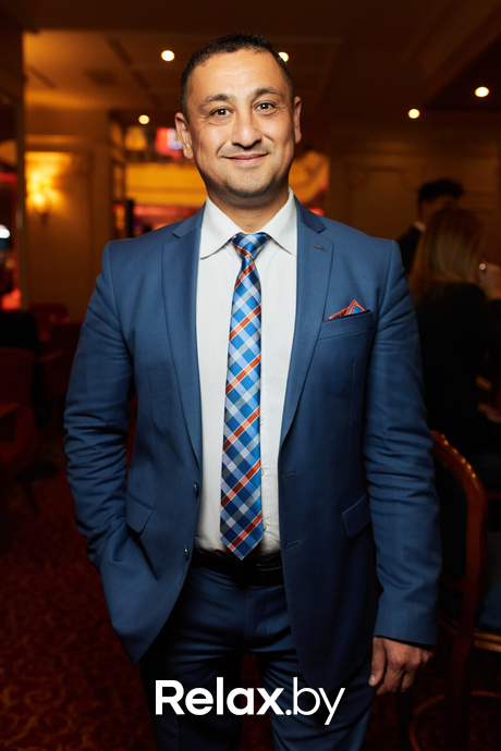 «Рулеточный турнир. 100.000 спинов», фото № 52