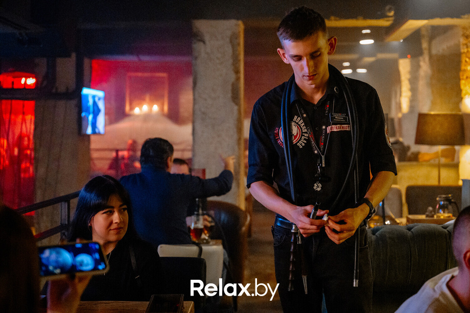 Live Music, фото № 31