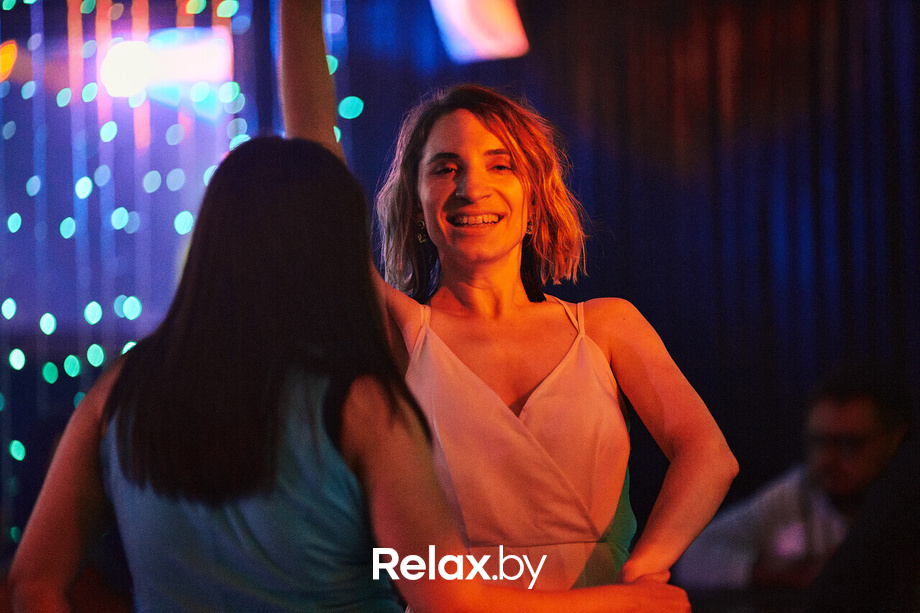 Summer Beat, фото № 40