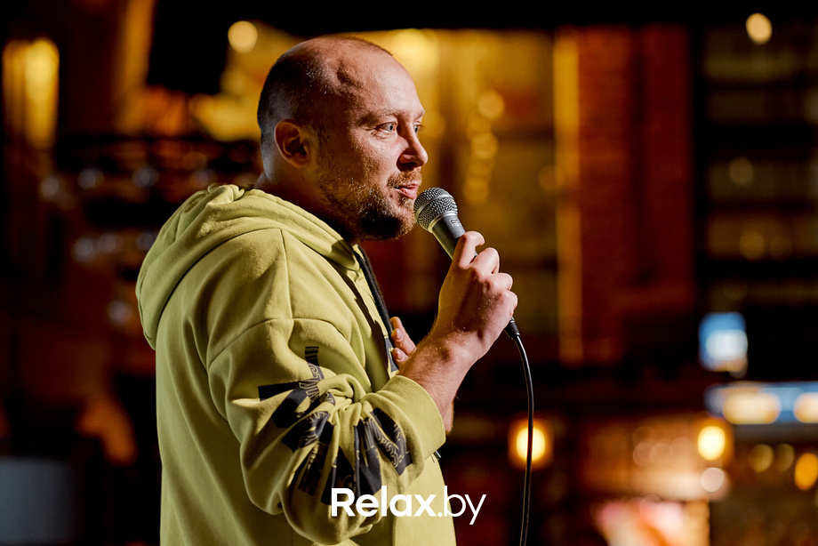 Отчетный концерт, фото № 232