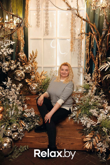 Отдыхаем Броварно, фото № 49