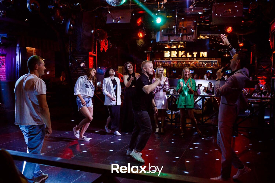 Summer Holidays!, фото № 58