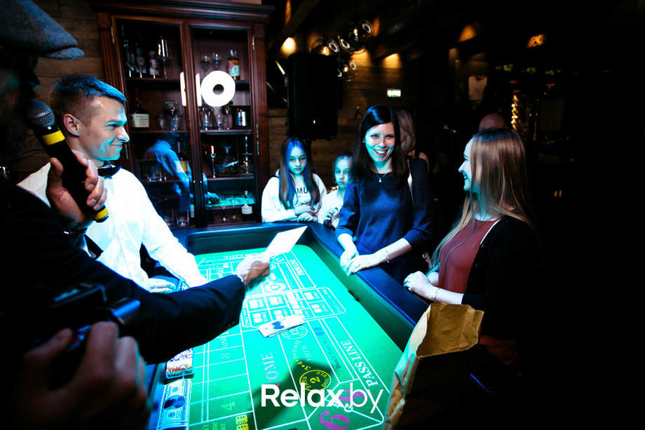 Birthday Party - 2 YEARS!, фото № 67