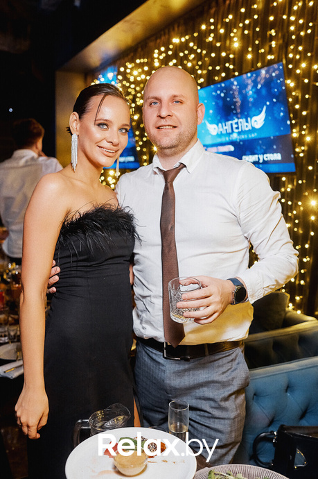 Wednesday Music, фото № 137