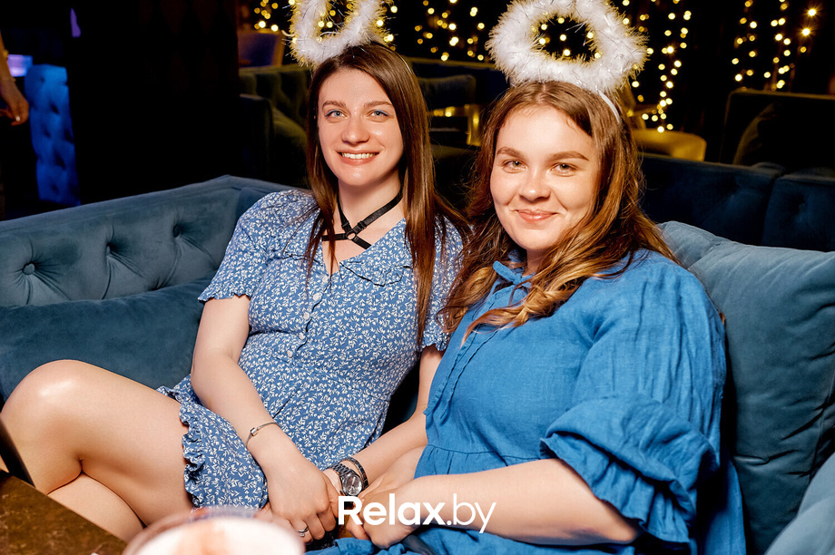 Saturday music, фото № 87