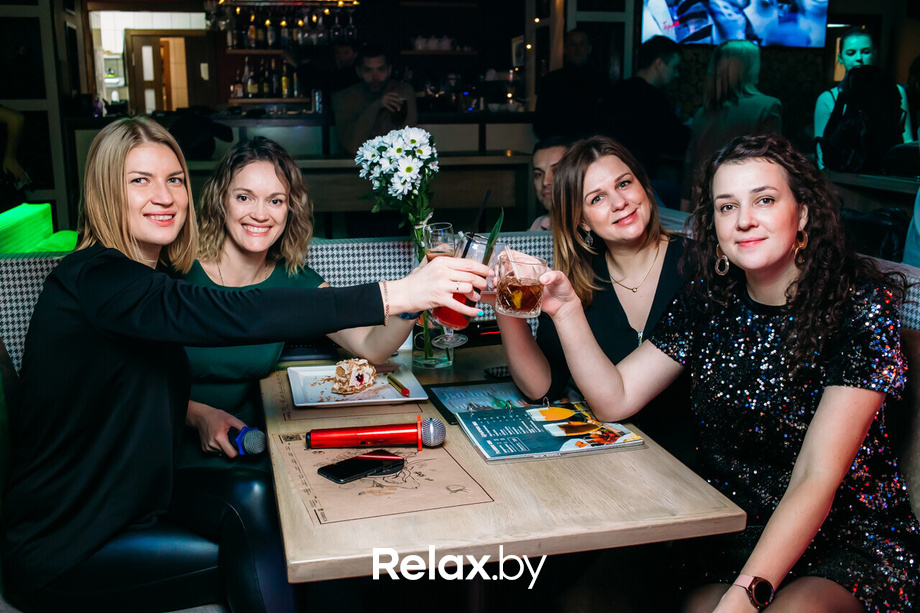 Terra Karaoke, фото № 20