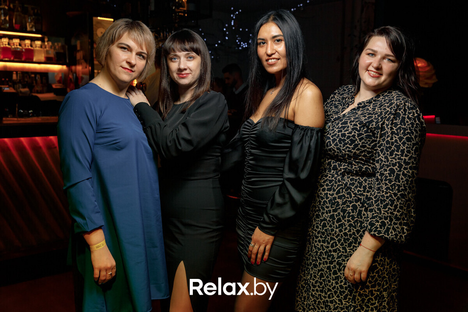 Ёлки 2022, фото № 9