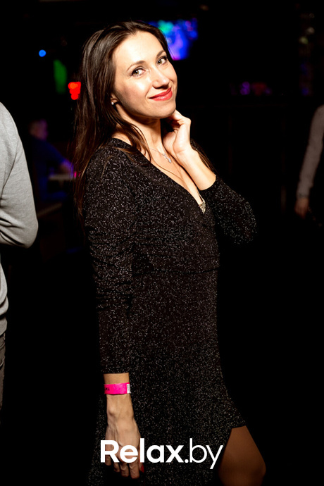 Деффчонки, фото № 10