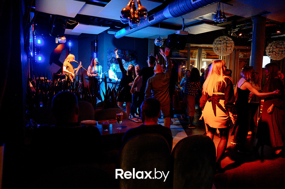 Terra Party, фото № 56