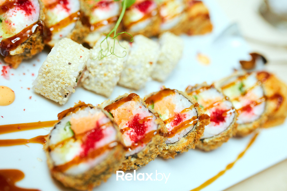 Opera Loto, фото № 16