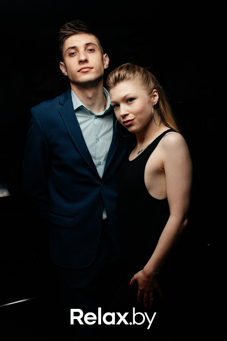 Terra Karaoke, фото № 28