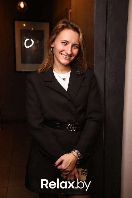 Терра караоке, фото № 8