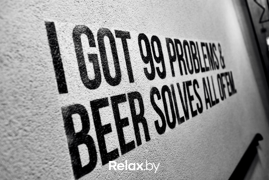 Кубок испанской премьеры, фото № 63