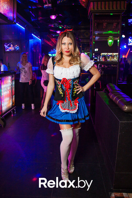 Free beer, фото № 35