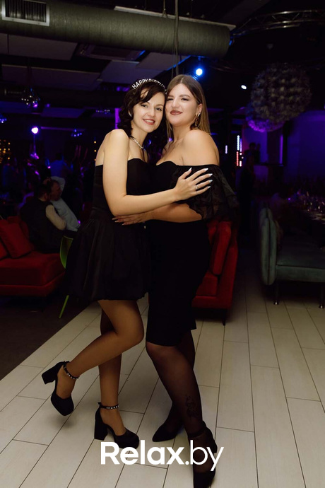 Happy New Year in Terra, фото № 46