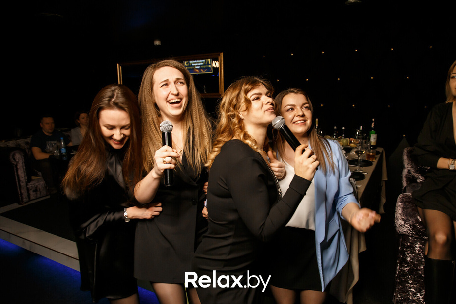 Мир и Любовь в Rokas, фото № 27