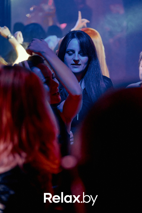 Friday Music, фото № 11