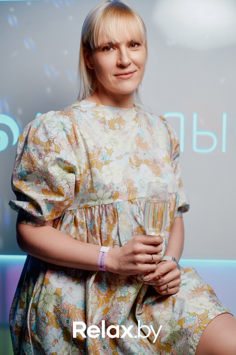 Старый Новый Год в Ангелах, фото № 123