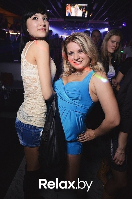 Чикаго 30-х, фото № 74