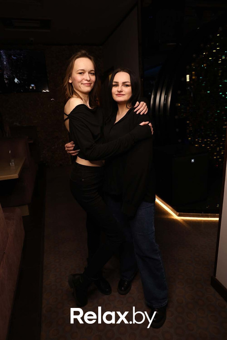 Terra Karaoke, фото № 25