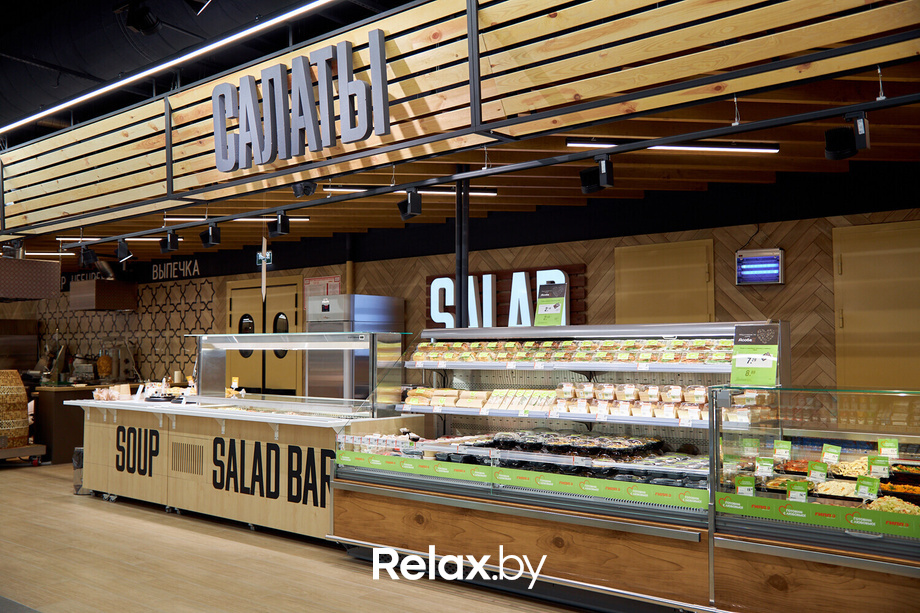 Открытие ГИППО, фото № 10