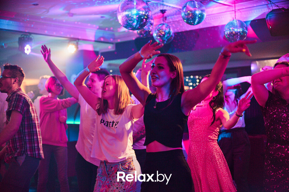 Summer Time, фото № 33