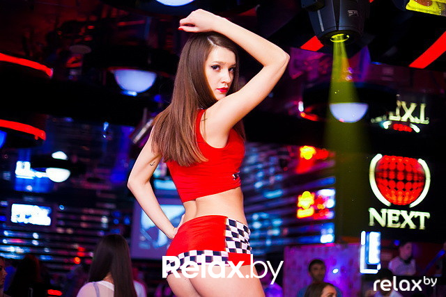 Next Club Show, фото № 61