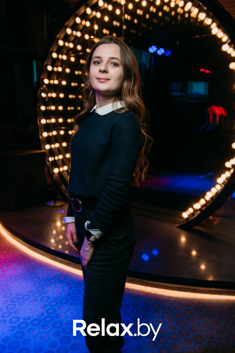 Terra Karaoke, фото № 72